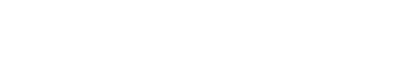 brand-content02