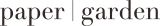 f_logo