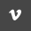 vimeo